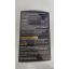 Nutraxin D3K2 120 Tablet 2'li - 1000 Iu D3 Vitamini, 25 Mcg K2 Vitamini