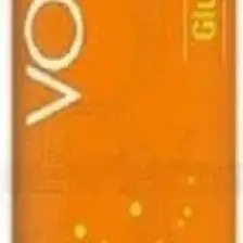 Voonka Vitamin C Glutathione Complex 15 Efervesan Tablet