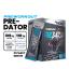 Bigjoy Sports Sports Predator Go! Mix Aroma 17g X 21 Adet 357 G