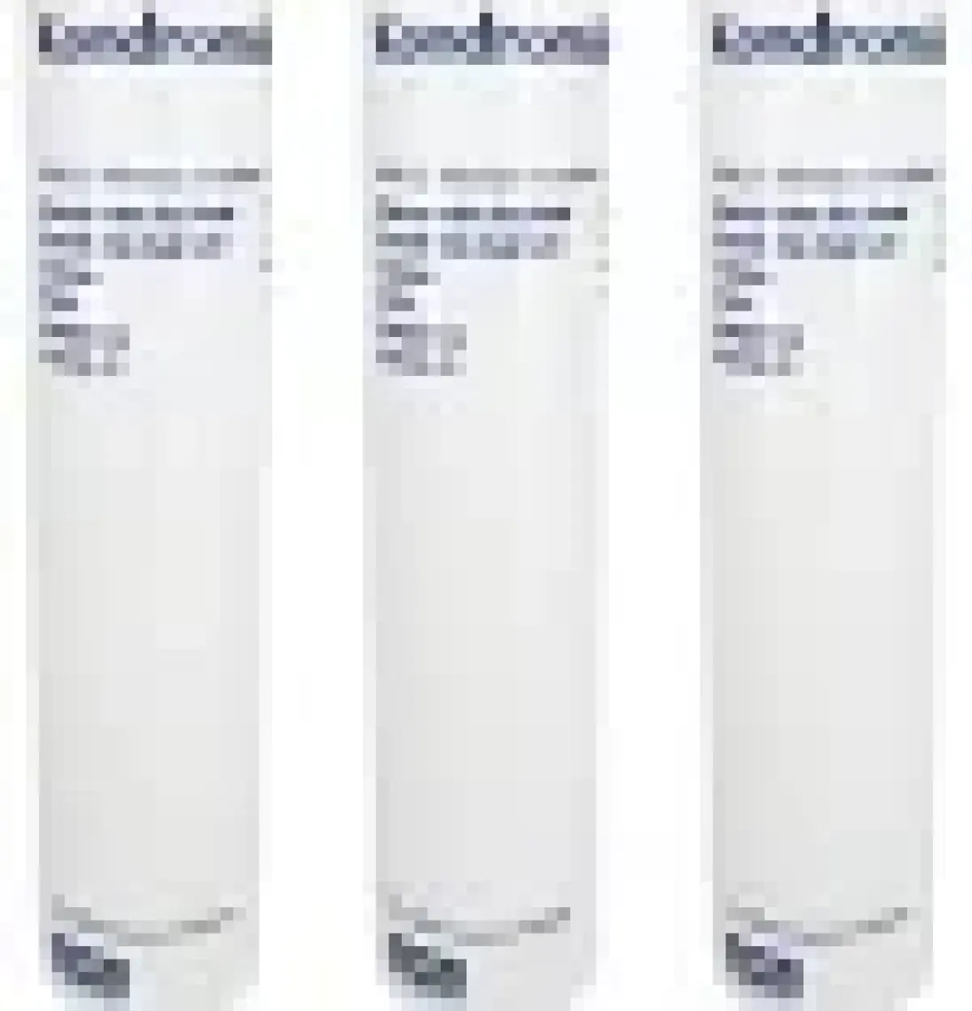 Kondromin-S Calcium 60 EFF TB