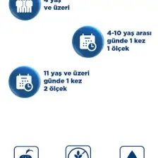 Dynavit Sambukid-C Şurup 150 mL - Kara Mürver Ekstresi, C Vitamini, Çinko, Afrika Sardunyası Ekstresi
