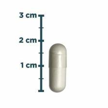 Nature's Supreme Biotin 2500 Mcg 60 Kapsül