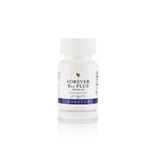 Forever Living B12 Plus