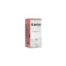 Orthogen Ilacto 50 Ml Damla