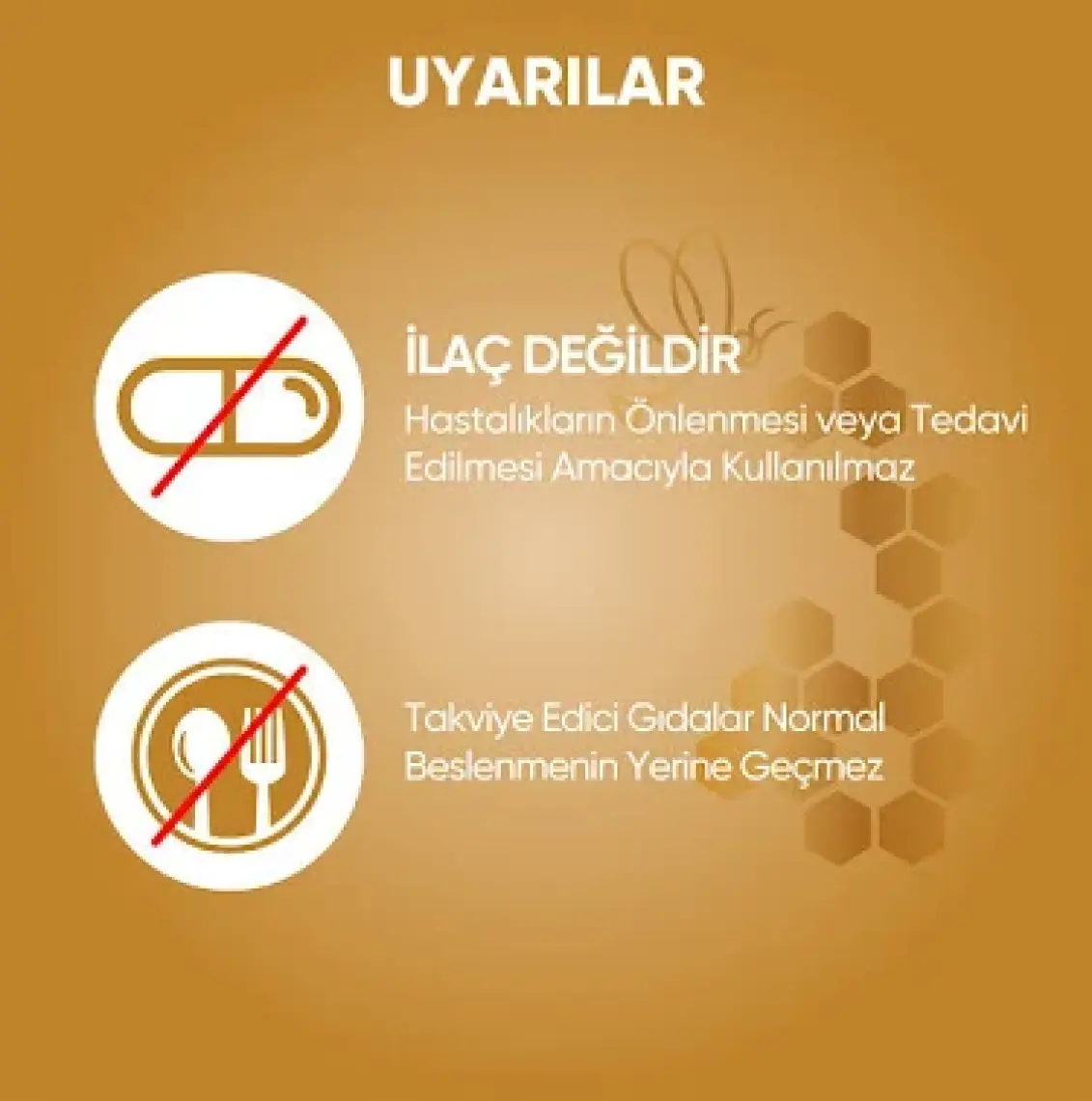 Voop Propolis C Vitamini Sprey-damla - 20 ml | Bağışklık Sistemi Güçlendirici