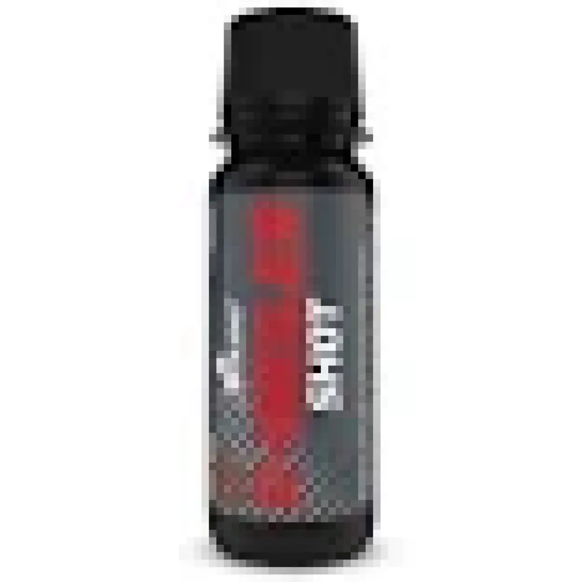 Olimp Redweiler Shot 60 ml 20 ampül Portakal