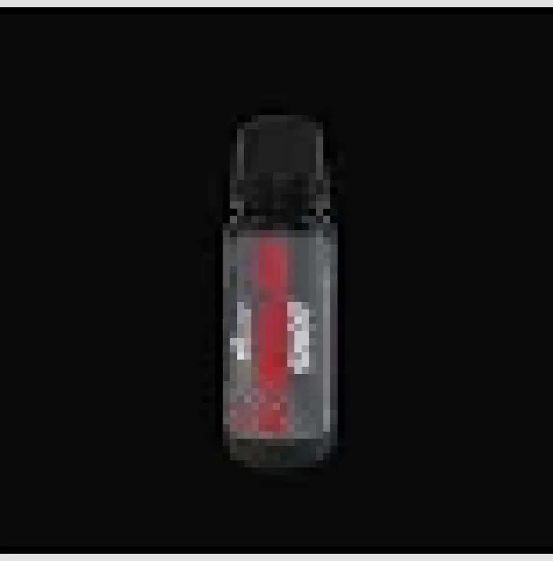 Olimp Redweiler Shot 60 ml 20 ampül Portakal