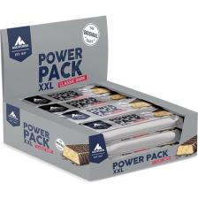 Multipower Power Pack Xxl Classic Dark Bar Tekli 60 gr