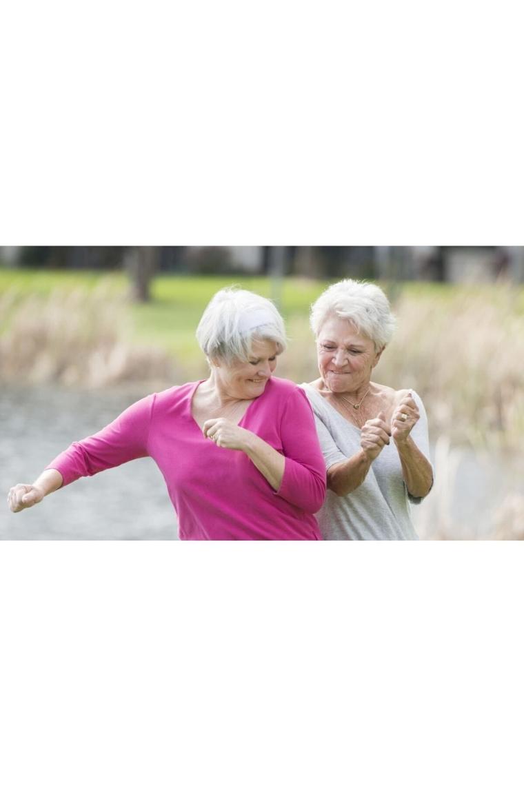 Orthogen Premenol 60 Tablet