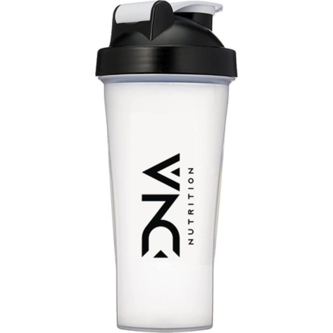 Dna Nutrition Big Pmp Pre-Workout 240gr Tropik Meyve Aromalı