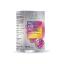 Naturalnest Multy Energy Women 30 Tablet