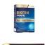 Nutraxin Biotin Forte 60 Tablet Takviye Edici Gıda
