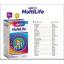 Nbt Life Multilife Aktif İçerikli Multivitamin Multimineral Takviye Edici Gıda 60 Kapsül