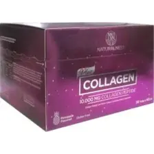 Naturalnest Collagen Plus 10.000 Mg 30X40  ml