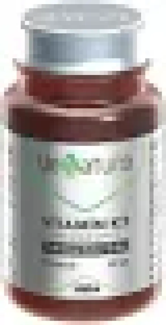 Venatura Vitamin K2 (Menakuinon 7) Takviye Edici Gıda