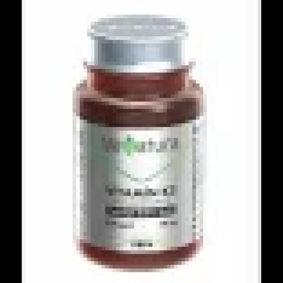 Venatura Vitamin K2 (Menakuinon 7) Takviye Edici Gıda