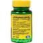 Vitapol Melatonin 3 mg Çilek Aromalı 120 Tablet
