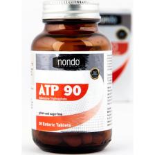 Nondo Atp 90