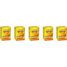 Supradyn Energy Focus 30 Tablet 5'li Paket