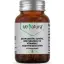 Venatura Zeaksantin, Lutein, Resveratrol ve Vitamin C Takviye Edici Gıda