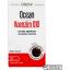 Ocean Koenzim Q10 30 Kapsül