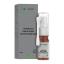 Venatura Vitamin D3 1000 Iu Sprey 20 Ml