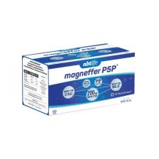 Nbt Life Magneffer P5P 60 Stik Saşe