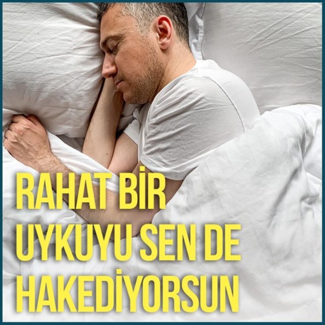 Goodday Prostar 60 Kapsül Takviye Edici Gıda