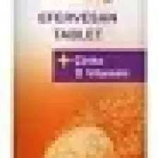 Miraderm C Vitamini 1000 Mg 20 Tablet