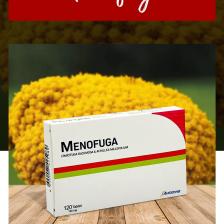 Menofuga 120 Tablet