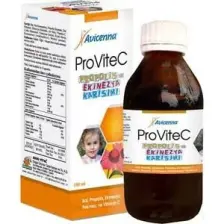 Avicenna Provitec 150 ML