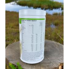 Herbalife Vanilya Aromalı Shake