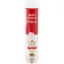 Sunlife Multivitamin Ginseng + Multivitamin Q10 2'li Set