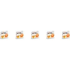 Ledapharma Pasthill Portakal & C Vitamini 24 Drops 5 Kutu