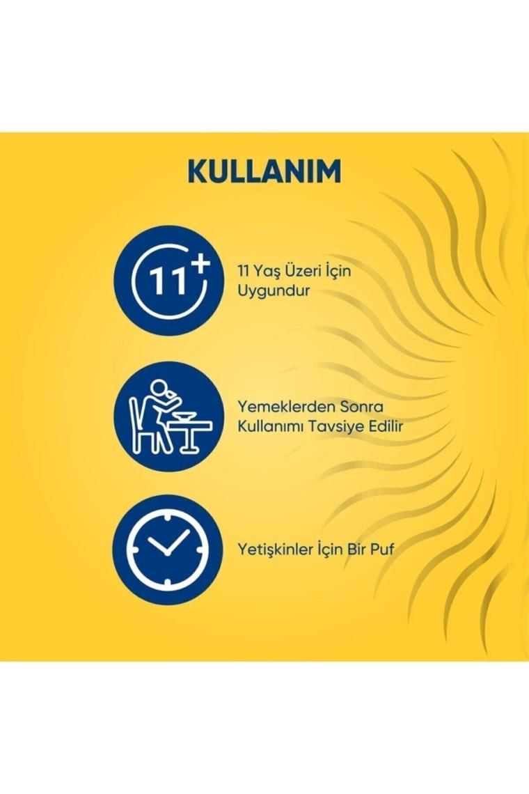Voop Vitamin D3K2 Sprey-Damla 20 Ml