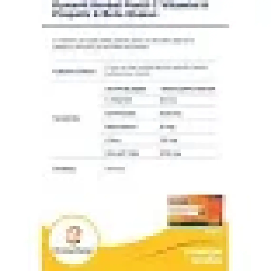 Dynavit Herbal Pastil Vitamin C, Propolis & Beta Glukan Pastil