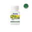 Amway NUTRIWAY Vitamin C Plus 60 Tablet