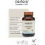 Barbaris Ceramide+Sod 30 Capsules x 3 Paket