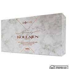Venatura Beauty Kollajen 5000 mg 30 Saşe