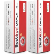 Bestiron Damla 2'li Paket