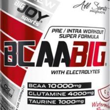 Bigjoy Sports Bigjoy Bcaa Big Karpuz 589 G