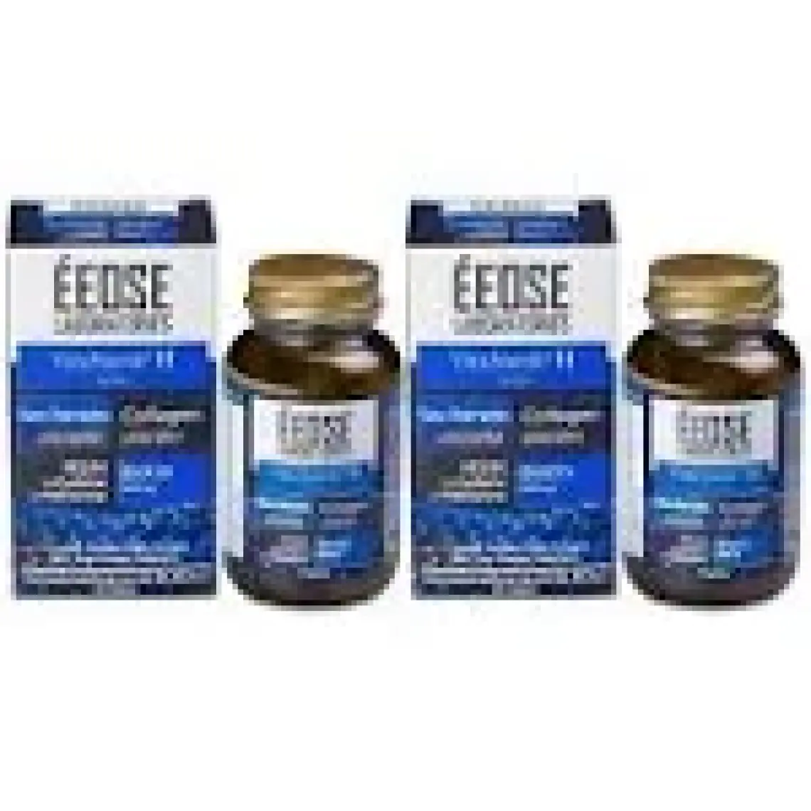 Eeose Vitanorsk H For Men (, 45 Tablet) - 2 Adet
