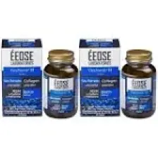 Eeose Vitanorsk H For Men (, 45 Tablet) - 2 Adet