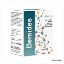 Valens Bemides 14 Stick(orijinal)