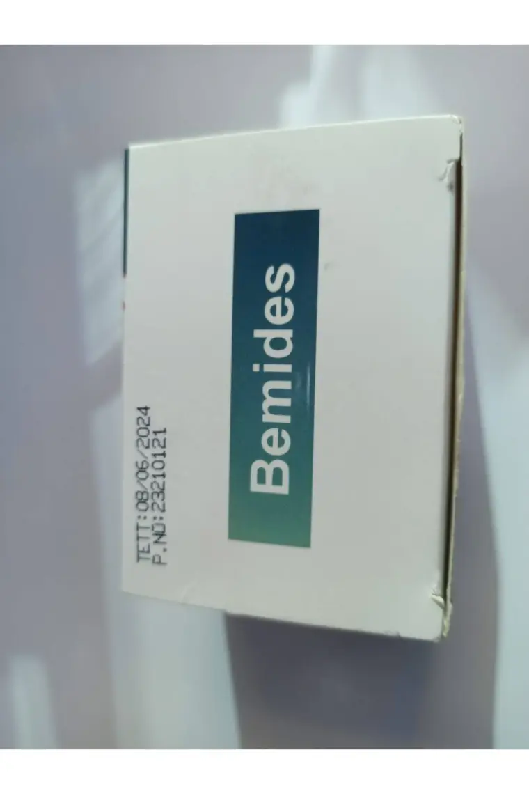 Valens Bemides 14 Stick(orijinal)