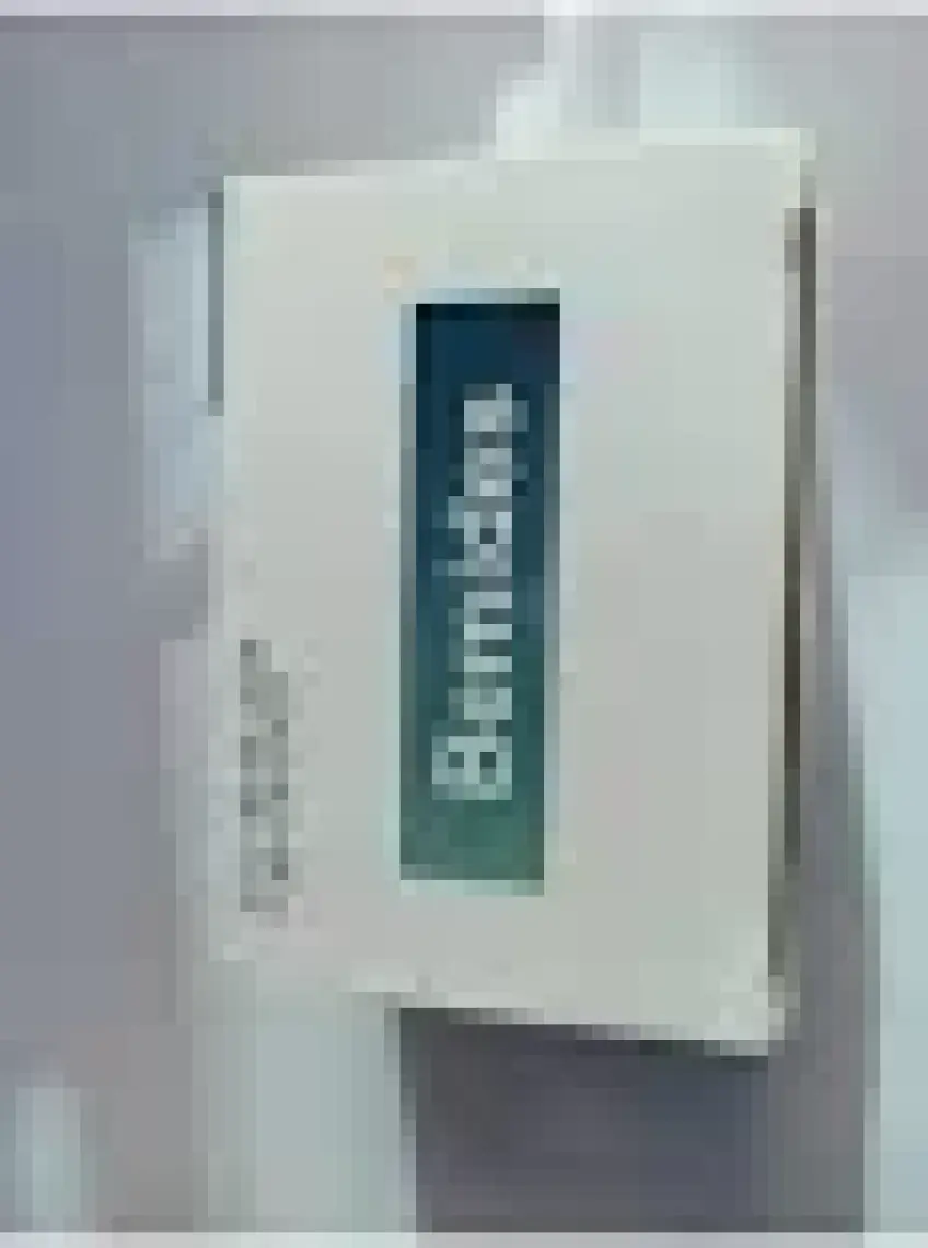 Valens Bemides 14 Stick(orijinal)