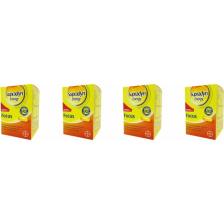 Supradyn Energy Focus 30 Tablet 4'lü Paket