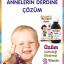 Nutrigen Üzüm Pediatrik Şurup 200 ml