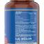 Ncs Lutein 15 Mg Astaksantin 12 Mg 2 x 60 Tablet 120 Tablet