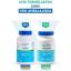Velavit V-Ceramide 30 Mg Seramid 30 Kapsül